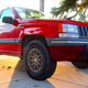 Image for article titled My Car Ran Dangerously Low On Oil But Test Results Indicate That I Got Away With Murder